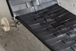 Daybed von Fabiaan Van Severen, Belgien, 1996