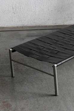 Daybed von Fabiaan Van Severen, Belgien, 1996