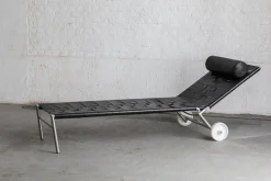 Daybed von Fabiaan Van Severen, Belgien, 1996