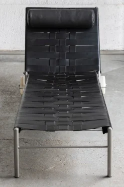 Daybed von Fabiaan Van Severen, Belgien, 1996