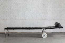 Daybed von Fabiaan Van Severen, Belgien, 1996