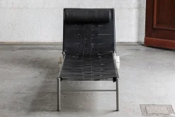Daybed von Fabiaan Van Severen, Belgien, 1996