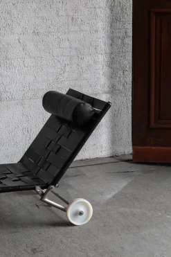 Daybed von Fabiaan Van Severen, Belgien, 1996