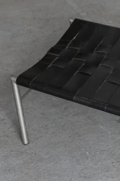 Daybed von Fabiaan Van Severen, Belgien, 1996