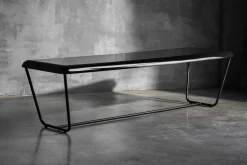 DC204 Konsolentisch von Vincenzo De Cotiis, Italien, 2006