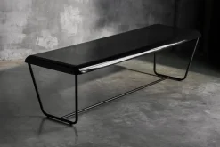 DC204 Konsolentisch von Vincenzo De Cotiis, Italien, 2006