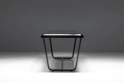 DC204 Konsolentisch von Vincenzo De Cotiis, Italien, 2006