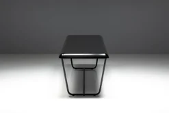DC204 Konsolentisch von Vincenzo De Cotiis, Italien, 2006