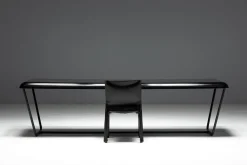DC204 Konsolentisch von Vincenzo De Cotiis, Italien, 2006