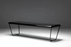 DC204 Konsolentisch von Vincenzo De Cotiis, Italien, 2006