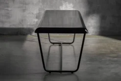 DC204 Konsolentisch von Vincenzo De Cotiis, Italien, 2006