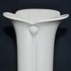 Deutsche Arzberg Vase, 1970er