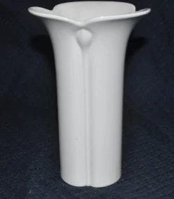 Deutsche Arzberg Vase, 1970er