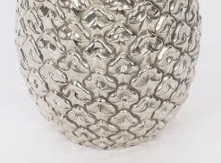 Deutscher Vintage Ananas Eiskübel von WMF, 1960er
