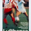 Deutsches Fifa WM Poster, 1974