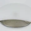 Deutsche Wandlampen Vega von Florian Schulz, 1990er, 2er Set