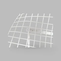 Diamond Chairs von Knoll International, 2er Set