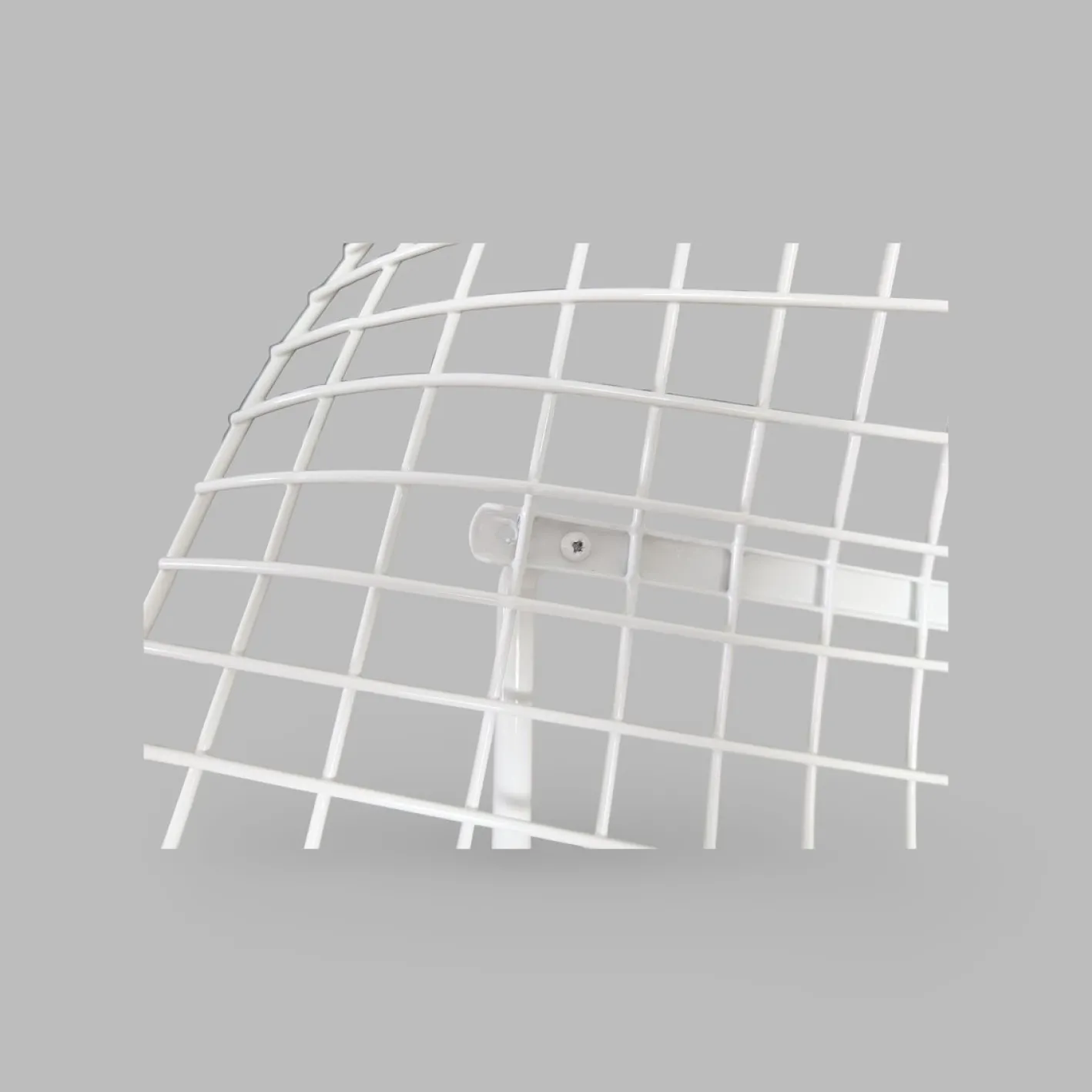 Diamond Chairs von Knoll International, 2er Set