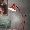 Diana Stehlampe von DelightFULL