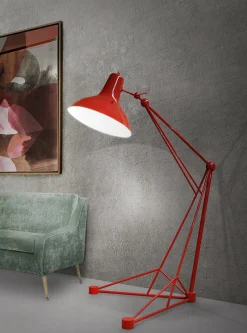 Diana Stehlampe von DelightFULL