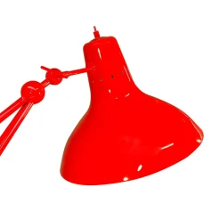 Diana Stehlampe von DelightFULL