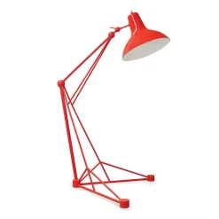 Diana Stehlampe von DelightFULL