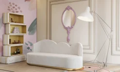 Diana Stehlampe von DelightFULL