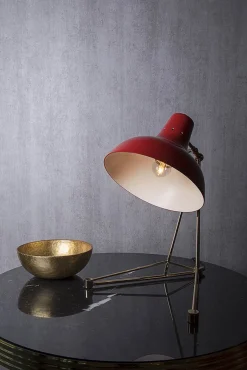 Diana Tischlampe von DelightFULL
