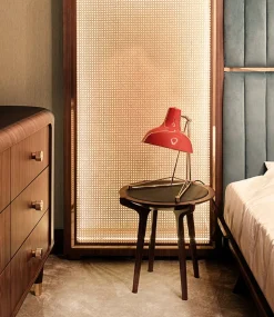 Diana Tischlampe von DelightFULL