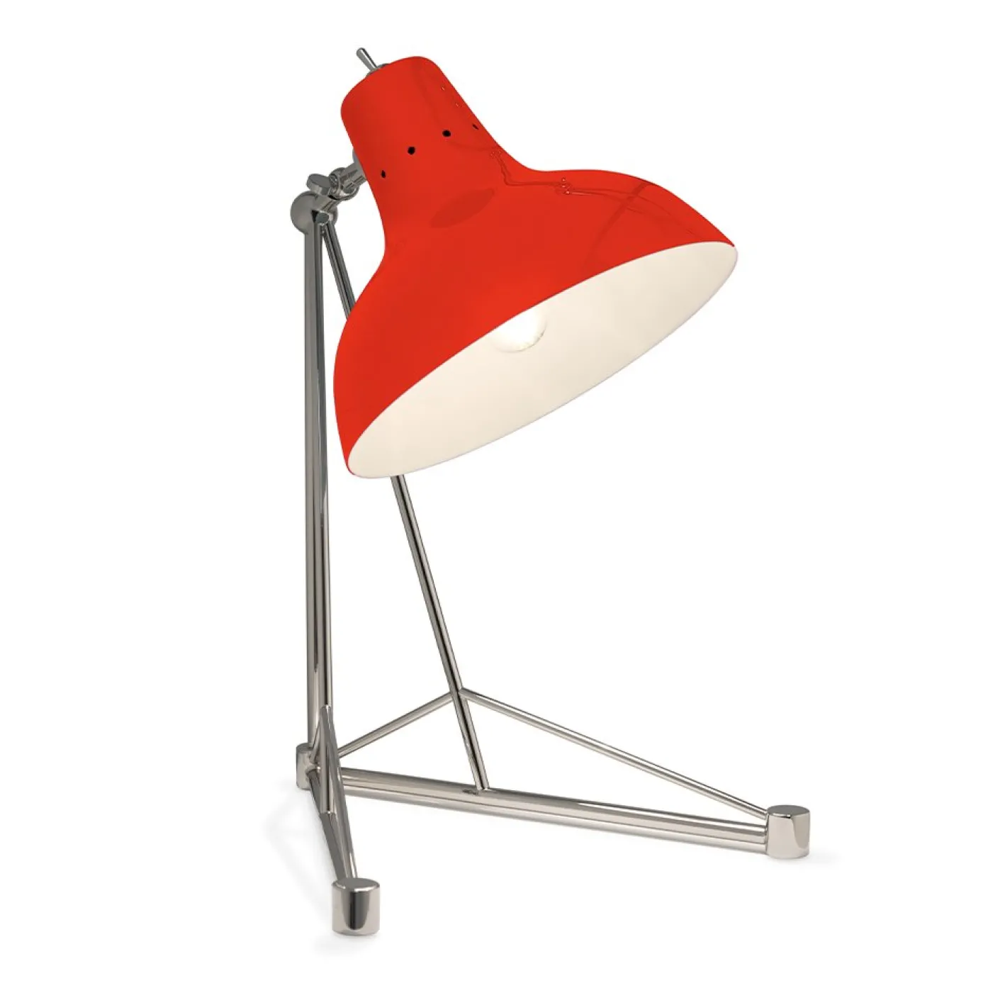Diana Tischlampe von DelightFULL