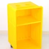 Didrik Nachttisch von IKEA, 2000er