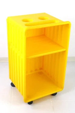 Didrik Nachttisch von IKEA, 2000er