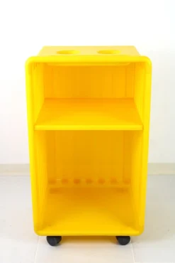 Didrik Nachttisch von IKEA, 2000er