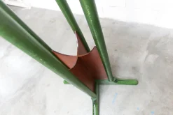 Dièse Parrot Garderobe von Baumann, 1990er
