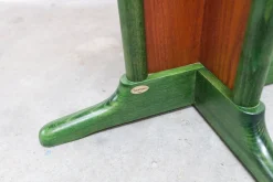 Dièse Parrot Garderobe von Baumann, 1990er