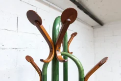 Dièse Parrot Garderobe von Baumann, 1990er