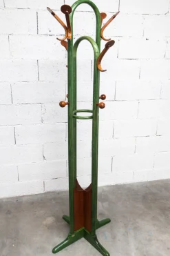 Dièse Parrot Garderobe von Baumann, 1990er