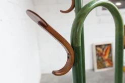 Dièse Parrot Garderobe von Baumann, 1990er