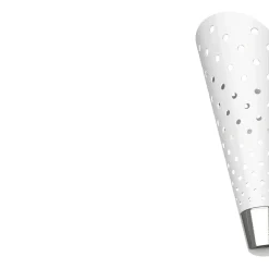Dizzy Wandlampe von Delightfull