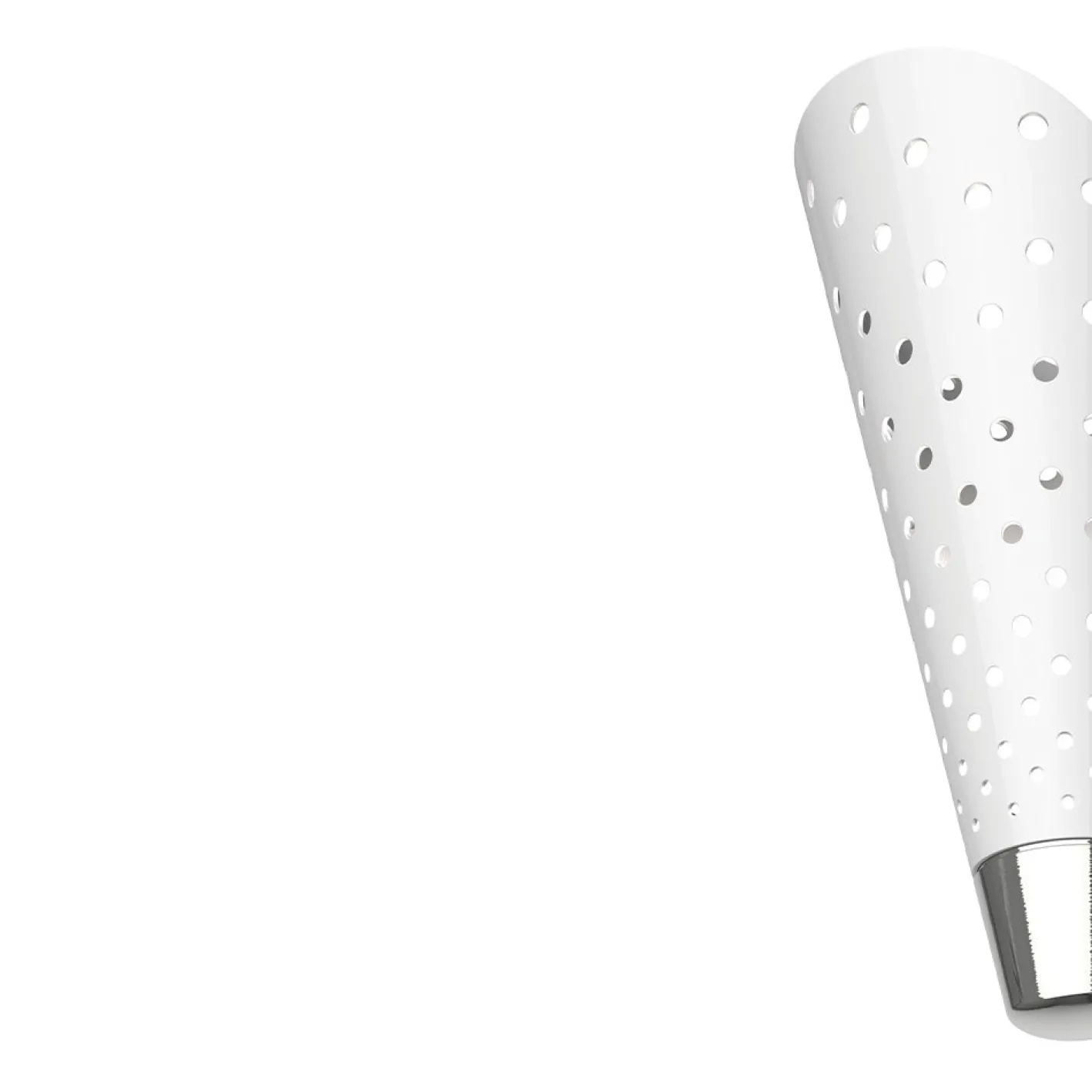Dizzy Wandlampe von Delightfull