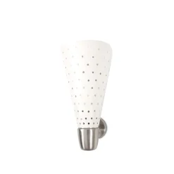 Dizzy Wandlampe von Delightfull