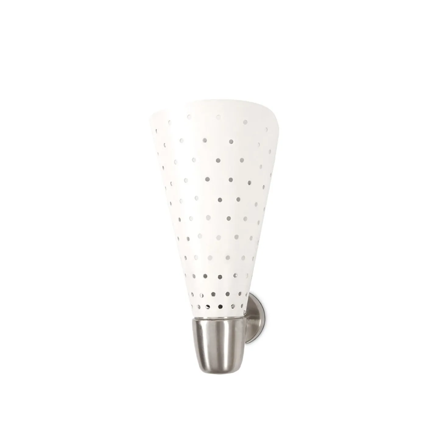 Dizzy Wandlampe von Delightfull