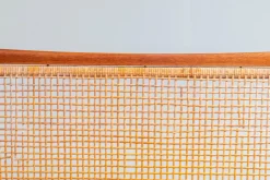 Dänische Betten von Børge Mogensen für Søborg Møbelfabrik, 1950er, 2er Set