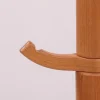 Dänische Garderobe von Magnus Olesen für Durup, 1970er