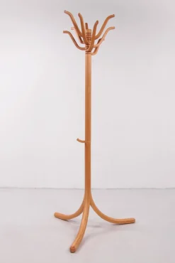 Dänische Garderobe von Magnus Olesen für Durup, 1970er