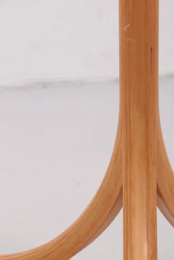 Dänische Garderobe von Magnus Olesen für Durup, 1970er