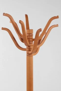 Dänische Garderobe von Magnus Olesen für Durup, 1970er