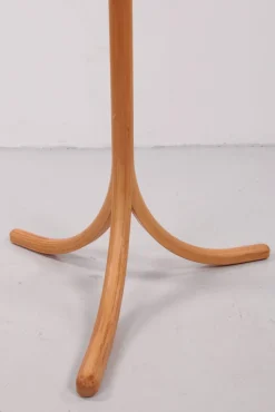 Dänische Garderobe von Magnus Olesen für Durup, 1970er