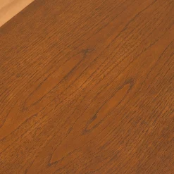 Dänischer Couchtisch aus Teak, 1950