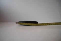 Dänischer Palisander Weinöffner von Kay Bojesen für USC, 1950er